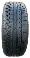 Michelin Pilot Alpin PA3 215/50 R17 95V photo, Michelin Pilot Alpin PA3 215/50 R17 95V photos, Michelin Pilot Alpin PA3 215/50 R17 95V picture, Michelin Pilot Alpin PA3 215/50 R17 95V pictures, Michelin photos, Michelin pictures, image Michelin, Michelin images