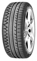 tire Michelin, tire Michelin Pilot Alpin PA3 225/50 R17 94H, Michelin tire, Michelin Pilot Alpin PA3 225/50 R17 94H tire, tires Michelin, Michelin tires, tires Michelin Pilot Alpin PA3 225/50 R17 94H, Michelin Pilot Alpin PA3 225/50 R17 94H specifications, Michelin Pilot Alpin PA3 225/50 R17 94H, Michelin Pilot Alpin PA3 225/50 R17 94H tires, Michelin Pilot Alpin PA3 225/50 R17 94H specification, Michelin Pilot Alpin PA3 225/50 R17 94H tyre