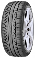 tire Michelin, tire Michelin Pilot Alpin PA3 235/45 R18 98V, Michelin tire, Michelin Pilot Alpin PA3 235/45 R18 98V tire, tires Michelin, Michelin tires, tires Michelin Pilot Alpin PA3 235/45 R18 98V, Michelin Pilot Alpin PA3 235/45 R18 98V specifications, Michelin Pilot Alpin PA3 235/45 R18 98V, Michelin Pilot Alpin PA3 235/45 R18 98V tires, Michelin Pilot Alpin PA3 235/45 R18 98V specification, Michelin Pilot Alpin PA3 235/45 R18 98V tyre