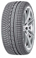 tire Michelin, tire Michelin Pilot Alpin PA4 225/35 R19 88W, Michelin tire, Michelin Pilot Alpin PA4 225/35 R19 88W tire, tires Michelin, Michelin tires, tires Michelin Pilot Alpin PA4 225/35 R19 88W, Michelin Pilot Alpin PA4 225/35 R19 88W specifications, Michelin Pilot Alpin PA4 225/35 R19 88W, Michelin Pilot Alpin PA4 225/35 R19 88W tires, Michelin Pilot Alpin PA4 225/35 R19 88W specification, Michelin Pilot Alpin PA4 225/35 R19 88W tyre