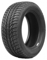 tire Michelin, tire Michelin Pilot Exalto 175/65 R14 82H, Michelin tire, Michelin Pilot Exalto 175/65 R14 82H tire, tires Michelin, Michelin tires, tires Michelin Pilot Exalto 175/65 R14 82H, Michelin Pilot Exalto 175/65 R14 82H specifications, Michelin Pilot Exalto 175/65 R14 82H, Michelin Pilot Exalto 175/65 R14 82H tires, Michelin Pilot Exalto 175/65 R14 82H specification, Michelin Pilot Exalto 175/65 R14 82H tyre