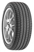 tire Michelin, tire Michelin Pilot Exalto PE2 195/45 R15 78V, Michelin tire, Michelin Pilot Exalto PE2 195/45 R15 78V tire, tires Michelin, Michelin tires, tires Michelin Pilot Exalto PE2 195/45 R15 78V, Michelin Pilot Exalto PE2 195/45 R15 78V specifications, Michelin Pilot Exalto PE2 195/45 R15 78V, Michelin Pilot Exalto PE2 195/45 R15 78V tires, Michelin Pilot Exalto PE2 195/45 R15 78V specification, Michelin Pilot Exalto PE2 195/45 R15 78V tyre