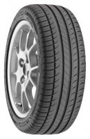 tire Michelin, tire Michelin Pilot Exalto PE2 205/45 R16 83V, Michelin tire, Michelin Pilot Exalto PE2 205/45 R16 83V tire, tires Michelin, Michelin tires, tires Michelin Pilot Exalto PE2 205/45 R16 83V, Michelin Pilot Exalto PE2 205/45 R16 83V specifications, Michelin Pilot Exalto PE2 205/45 R16 83V, Michelin Pilot Exalto PE2 205/45 R16 83V tires, Michelin Pilot Exalto PE2 205/45 R16 83V specification, Michelin Pilot Exalto PE2 205/45 R16 83V tyre