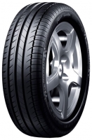 tire Michelin, tire Michelin Pilot Exalto PE2 205/45 ZR17 RF 88W, Michelin tire, Michelin Pilot Exalto PE2 205/45 ZR17 RF 88W tire, tires Michelin, Michelin tires, tires Michelin Pilot Exalto PE2 205/45 ZR17 RF 88W, Michelin Pilot Exalto PE2 205/45 ZR17 RF 88W specifications, Michelin Pilot Exalto PE2 205/45 ZR17 RF 88W, Michelin Pilot Exalto PE2 205/45 ZR17 RF 88W tires, Michelin Pilot Exalto PE2 205/45 ZR17 RF 88W specification, Michelin Pilot Exalto PE2 205/45 ZR17 RF 88W tyre