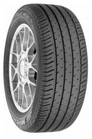 tire Michelin, tire Michelin Pilot HX MXM 225/45 R17 91H, Michelin tire, Michelin Pilot HX MXM 225/45 R17 91H tire, tires Michelin, Michelin tires, tires Michelin Pilot HX MXM 225/45 R17 91H, Michelin Pilot HX MXM 225/45 R17 91H specifications, Michelin Pilot HX MXM 225/45 R17 91H, Michelin Pilot HX MXM 225/45 R17 91H tires, Michelin Pilot HX MXM 225/45 R17 91H specification, Michelin Pilot HX MXM 225/45 R17 91H tyre