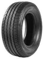 tire Michelin, tire Michelin Pilot HX MXM 225/55 R17 97W, Michelin tire, Michelin Pilot HX MXM 225/55 R17 97W tire, tires Michelin, Michelin tires, tires Michelin Pilot HX MXM 225/55 R17 97W, Michelin Pilot HX MXM 225/55 R17 97W specifications, Michelin Pilot HX MXM 225/55 R17 97W, Michelin Pilot HX MXM 225/55 R17 97W tires, Michelin Pilot HX MXM 225/55 R17 97W specification, Michelin Pilot HX MXM 225/55 R17 97W tyre