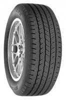 tire Michelin, tire Michelin Pilot LTX 275/70 R16 104S, Michelin tire, Michelin Pilot LTX 275/70 R16 104S tire, tires Michelin, Michelin tires, tires Michelin Pilot LTX 275/70 R16 104S, Michelin Pilot LTX 275/70 R16 104S specifications, Michelin Pilot LTX 275/70 R16 104S, Michelin Pilot LTX 275/70 R16 104S tires, Michelin Pilot LTX 275/70 R16 104S specification, Michelin Pilot LTX 275/70 R16 104S tyre