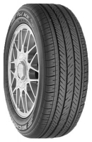 tire Michelin, tire Michelin Pilot MXM4 225/50 R17 93V, Michelin tire, Michelin Pilot MXM4 225/50 R17 93V tire, tires Michelin, Michelin tires, tires Michelin Pilot MXM4 225/50 R17 93V, Michelin Pilot MXM4 225/50 R17 93V specifications, Michelin Pilot MXM4 225/50 R17 93V, Michelin Pilot MXM4 225/50 R17 93V tires, Michelin Pilot MXM4 225/50 R17 93V specification, Michelin Pilot MXM4 225/50 R17 93V tyre