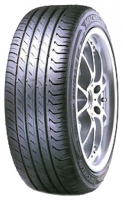 tire Michelin, tire Michelin Pilot Preceda 235/45 R17 94Y, Michelin tire, Michelin Pilot Preceda 235/45 R17 94Y tire, tires Michelin, Michelin tires, tires Michelin Pilot Preceda 235/45 R17 94Y, Michelin Pilot Preceda 235/45 R17 94Y specifications, Michelin Pilot Preceda 235/45 R17 94Y, Michelin Pilot Preceda 235/45 R17 94Y tires, Michelin Pilot Preceda 235/45 R17 94Y specification, Michelin Pilot Preceda 235/45 R17 94Y tyre