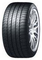 tire Michelin, tire Michelin Pilot Preceda PP2 195/60 R15 88V, Michelin tire, Michelin Pilot Preceda PP2 195/60 R15 88V tire, tires Michelin, Michelin tires, tires Michelin Pilot Preceda PP2 195/60 R15 88V, Michelin Pilot Preceda PP2 195/60 R15 88V specifications, Michelin Pilot Preceda PP2 195/60 R15 88V, Michelin Pilot Preceda PP2 195/60 R15 88V tires, Michelin Pilot Preceda PP2 195/60 R15 88V specification, Michelin Pilot Preceda PP2 195/60 R15 88V tyre