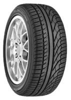 tire Michelin, tire Michelin Pilot Primacy 195/65 R15 91W, Michelin tire, Michelin Pilot Primacy 195/65 R15 91W tire, tires Michelin, Michelin tires, tires Michelin Pilot Primacy 195/65 R15 91W, Michelin Pilot Primacy 195/65 R15 91W specifications, Michelin Pilot Primacy 195/65 R15 91W, Michelin Pilot Primacy 195/65 R15 91W tires, Michelin Pilot Primacy 195/65 R15 91W specification, Michelin Pilot Primacy 195/65 R15 91W tyre