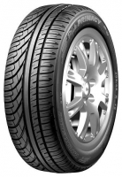 tire Michelin, tire Michelin Pilot Primacy 225/60 R17 99W, Michelin tire, Michelin Pilot Primacy 225/60 R17 99W tire, tires Michelin, Michelin tires, tires Michelin Pilot Primacy 225/60 R17 99W, Michelin Pilot Primacy 225/60 R17 99W specifications, Michelin Pilot Primacy 225/60 R17 99W, Michelin Pilot Primacy 225/60 R17 99W tires, Michelin Pilot Primacy 225/60 R17 99W specification, Michelin Pilot Primacy 225/60 R17 99W tyre