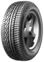 tire Michelin, tire Michelin Pilot Primacy 235/50 R17 96V, Michelin tire, Michelin Pilot Primacy 235/50 R17 96V tire, tires Michelin, Michelin tires, tires Michelin Pilot Primacy 235/50 R17 96V, Michelin Pilot Primacy 235/50 R17 96V specifications, Michelin Pilot Primacy 235/50 R17 96V, Michelin Pilot Primacy 235/50 R17 96V tires, Michelin Pilot Primacy 235/50 R17 96V specification, Michelin Pilot Primacy 235/50 R17 96V tyre