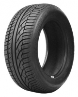 tire Michelin, tire Michelin Pilot Primacy G1 205/50 R17 93V, Michelin tire, Michelin Pilot Primacy G1 205/50 R17 93V tire, tires Michelin, Michelin tires, tires Michelin Pilot Primacy G1 205/50 R17 93V, Michelin Pilot Primacy G1 205/50 R17 93V specifications, Michelin Pilot Primacy G1 205/50 R17 93V, Michelin Pilot Primacy G1 205/50 R17 93V tires, Michelin Pilot Primacy G1 205/50 R17 93V specification, Michelin Pilot Primacy G1 205/50 R17 93V tyre