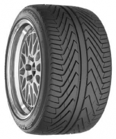 tire Michelin, tire Michelin Pilot Sport 195/50 R15 82Y, Michelin tire, Michelin Pilot Sport 195/50 R15 82Y tire, tires Michelin, Michelin tires, tires Michelin Pilot Sport 195/50 R15 82Y, Michelin Pilot Sport 195/50 R15 82Y specifications, Michelin Pilot Sport 195/50 R15 82Y, Michelin Pilot Sport 195/50 R15 82Y tires, Michelin Pilot Sport 195/50 R15 82Y specification, Michelin Pilot Sport 195/50 R15 82Y tyre