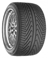 tire Michelin, tire Michelin Pilot Sport 205/55 R16 91Y, Michelin tire, Michelin Pilot Sport 205/55 R16 91Y tire, tires Michelin, Michelin tires, tires Michelin Pilot Sport 205/55 R16 91Y, Michelin Pilot Sport 205/55 R16 91Y specifications, Michelin Pilot Sport 205/55 R16 91Y, Michelin Pilot Sport 205/55 R16 91Y tires, Michelin Pilot Sport 205/55 R16 91Y specification, Michelin Pilot Sport 205/55 R16 91Y tyre