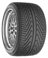 tire Michelin, tire Michelin Pilot Sport 225/40 R18 ZR, Michelin tire, Michelin Pilot Sport 225/40 R18 ZR tire, tires Michelin, Michelin tires, tires Michelin Pilot Sport 225/40 R18 ZR, Michelin Pilot Sport 225/40 R18 ZR specifications, Michelin Pilot Sport 225/40 R18 ZR, Michelin Pilot Sport 225/40 R18 ZR tires, Michelin Pilot Sport 225/40 R18 ZR specification, Michelin Pilot Sport 225/40 R18 ZR tyre