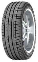 tire Michelin, tire Michelin Pilot Sport 3 215/45 R17 87W, Michelin tire, Michelin Pilot Sport 3 215/45 R17 87W tire, tires Michelin, Michelin tires, tires Michelin Pilot Sport 3 215/45 R17 87W, Michelin Pilot Sport 3 215/45 R17 87W specifications, Michelin Pilot Sport 3 215/45 R17 87W, Michelin Pilot Sport 3 215/45 R17 87W tires, Michelin Pilot Sport 3 215/45 R17 87W specification, Michelin Pilot Sport 3 215/45 R17 87W tyre