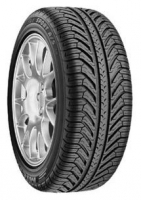 tire Michelin, tire Michelin Pilot Sport A/S 255/35 ZR20 93Y, Michelin tire, Michelin Pilot Sport A/S 255/35 ZR20 93Y tire, tires Michelin, Michelin tires, tires Michelin Pilot Sport A/S 255/35 ZR20 93Y, Michelin Pilot Sport A/S 255/35 ZR20 93Y specifications, Michelin Pilot Sport A/S 255/35 ZR20 93Y, Michelin Pilot Sport A/S 255/35 ZR20 93Y tires, Michelin Pilot Sport A/S 255/35 ZR20 93Y specification, Michelin Pilot Sport A/S 255/35 ZR20 93Y tyre