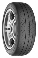 tire Michelin, tire Michelin Pilot Sport Cup 245/35 ZR19 89Y, Michelin tire, Michelin Pilot Sport Cup 245/35 ZR19 89Y tire, tires Michelin, Michelin tires, tires Michelin Pilot Sport Cup 245/35 ZR19 89Y, Michelin Pilot Sport Cup 245/35 ZR19 89Y specifications, Michelin Pilot Sport Cup 245/35 ZR19 89Y, Michelin Pilot Sport Cup 245/35 ZR19 89Y tires, Michelin Pilot Sport Cup 245/35 ZR19 89Y specification, Michelin Pilot Sport Cup 245/35 ZR19 89Y tyre