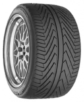 tire Michelin, tire Michelin Pilot Sport P345/30 ZR19 98Y, Michelin tire, Michelin Pilot Sport P345/30 ZR19 98Y tire, tires Michelin, Michelin tires, tires Michelin Pilot Sport P345/30 ZR19 98Y, Michelin Pilot Sport P345/30 ZR19 98Y specifications, Michelin Pilot Sport P345/30 ZR19 98Y, Michelin Pilot Sport P345/30 ZR19 98Y tires, Michelin Pilot Sport P345/30 ZR19 98Y specification, Michelin Pilot Sport P345/30 ZR19 98Y tyre