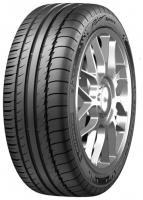 tire Michelin, tire Michelin Pilot Sport PS2 225/40 R18 92Y, Michelin tire, Michelin Pilot Sport PS2 225/40 R18 92Y tire, tires Michelin, Michelin tires, tires Michelin Pilot Sport PS2 225/40 R18 92Y, Michelin Pilot Sport PS2 225/40 R18 92Y specifications, Michelin Pilot Sport PS2 225/40 R18 92Y, Michelin Pilot Sport PS2 225/40 R18 92Y tires, Michelin Pilot Sport PS2 225/40 R18 92Y specification, Michelin Pilot Sport PS2 225/40 R18 92Y tyre