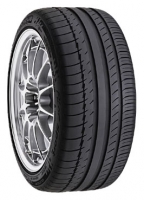 tire Michelin, tire Michelin Pilot Sport PS2 225/40 ZR18 92Y, Michelin tire, Michelin Pilot Sport PS2 225/40 ZR18 92Y tire, tires Michelin, Michelin tires, tires Michelin Pilot Sport PS2 225/40 ZR18 92Y, Michelin Pilot Sport PS2 225/40 ZR18 92Y specifications, Michelin Pilot Sport PS2 225/40 ZR18 92Y, Michelin Pilot Sport PS2 225/40 ZR18 92Y tires, Michelin Pilot Sport PS2 225/40 ZR18 92Y specification, Michelin Pilot Sport PS2 225/40 ZR18 92Y tyre