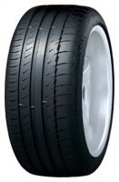 tire Michelin, tire Michelin Pilot Sport PS2 245/40 ZR19 94Y, Michelin tire, Michelin Pilot Sport PS2 245/40 ZR19 94Y tire, tires Michelin, Michelin tires, tires Michelin Pilot Sport PS2 245/40 ZR19 94Y, Michelin Pilot Sport PS2 245/40 ZR19 94Y specifications, Michelin Pilot Sport PS2 245/40 ZR19 94Y, Michelin Pilot Sport PS2 245/40 ZR19 94Y tires, Michelin Pilot Sport PS2 245/40 ZR19 94Y specification, Michelin Pilot Sport PS2 245/40 ZR19 94Y tyre