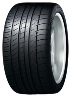 tire Michelin, tire Michelin Pilot Sport PS2 325/30 R19 101Y, Michelin tire, Michelin Pilot Sport PS2 325/30 R19 101Y tire, tires Michelin, Michelin tires, tires Michelin Pilot Sport PS2 325/30 R19 101Y, Michelin Pilot Sport PS2 325/30 R19 101Y specifications, Michelin Pilot Sport PS2 325/30 R19 101Y, Michelin Pilot Sport PS2 325/30 R19 101Y tires, Michelin Pilot Sport PS2 325/30 R19 101Y specification, Michelin Pilot Sport PS2 325/30 R19 101Y tyre