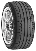 tire Michelin, tire Michelin Pilot Sport PS2 VA 255/30 R19 91Y, Michelin tire, Michelin Pilot Sport PS2 VA 255/30 R19 91Y tire, tires Michelin, Michelin tires, tires Michelin Pilot Sport PS2 VA 255/30 R19 91Y, Michelin Pilot Sport PS2 VA 255/30 R19 91Y specifications, Michelin Pilot Sport PS2 VA 255/30 R19 91Y, Michelin Pilot Sport PS2 VA 255/30 R19 91Y tires, Michelin Pilot Sport PS2 VA 255/30 R19 91Y specification, Michelin Pilot Sport PS2 VA 255/30 R19 91Y tyre