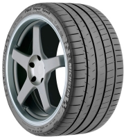 tire Michelin, tire Michelin Pilot Super Sport 245/35 R19 93Y, Michelin tire, Michelin Pilot Super Sport 245/35 R19 93Y tire, tires Michelin, Michelin tires, tires Michelin Pilot Super Sport 245/35 R19 93Y, Michelin Pilot Super Sport 245/35 R19 93Y specifications, Michelin Pilot Super Sport 245/35 R19 93Y, Michelin Pilot Super Sport 245/35 R19 93Y tires, Michelin Pilot Super Sport 245/35 R19 93Y specification, Michelin Pilot Super Sport 245/35 R19 93Y tyre