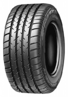 tire Michelin, tire Michelin Pilot SX MXX3 205/55 R16 91Y, Michelin tire, Michelin Pilot SX MXX3 205/55 R16 91Y tire, tires Michelin, Michelin tires, tires Michelin Pilot SX MXX3 205/55 R16 91Y, Michelin Pilot SX MXX3 205/55 R16 91Y specifications, Michelin Pilot SX MXX3 205/55 R16 91Y, Michelin Pilot SX MXX3 205/55 R16 91Y tires, Michelin Pilot SX MXX3 205/55 R16 91Y specification, Michelin Pilot SX MXX3 205/55 R16 91Y tyre