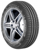 tire Michelin, tire Michelin Primacy 3 205/55 R16 91V, Michelin tire, Michelin Primacy 3 205/55 R16 91V tire, tires Michelin, Michelin tires, tires Michelin Primacy 3 205/55 R16 91V, Michelin Primacy 3 205/55 R16 91V specifications, Michelin Primacy 3 205/55 R16 91V, Michelin Primacy 3 205/55 R16 91V tires, Michelin Primacy 3 205/55 R16 91V specification, Michelin Primacy 3 205/55 R16 91V tyre