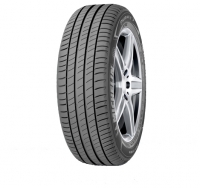 tire Michelin, tire Michelin Primacy 3 235/50 R17 96W, Michelin tire, Michelin Primacy 3 235/50 R17 96W tire, tires Michelin, Michelin tires, tires Michelin Primacy 3 235/50 R17 96W, Michelin Primacy 3 235/50 R17 96W specifications, Michelin Primacy 3 235/50 R17 96W, Michelin Primacy 3 235/50 R17 96W tires, Michelin Primacy 3 235/50 R17 96W specification, Michelin Primacy 3 235/50 R17 96W tyre