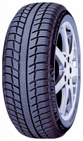 tire Michelin, tire Michelin Primacy Alpin PA3 195/45 R16 80H, Michelin tire, Michelin Primacy Alpin PA3 195/45 R16 80H tire, tires Michelin, Michelin tires, tires Michelin Primacy Alpin PA3 195/45 R16 80H, Michelin Primacy Alpin PA3 195/45 R16 80H specifications, Michelin Primacy Alpin PA3 195/45 R16 80H, Michelin Primacy Alpin PA3 195/45 R16 80H tires, Michelin Primacy Alpin PA3 195/45 R16 80H specification, Michelin Primacy Alpin PA3 195/45 R16 80H tyre