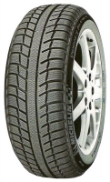 tire Michelin, tire Michelin Primacy Alpin PA3 195/55 R15 85H, Michelin tire, Michelin Primacy Alpin PA3 195/55 R15 85H tire, tires Michelin, Michelin tires, tires Michelin Primacy Alpin PA3 195/55 R15 85H, Michelin Primacy Alpin PA3 195/55 R15 85H specifications, Michelin Primacy Alpin PA3 195/55 R15 85H, Michelin Primacy Alpin PA3 195/55 R15 85H tires, Michelin Primacy Alpin PA3 195/55 R15 85H specification, Michelin Primacy Alpin PA3 195/55 R15 85H tyre