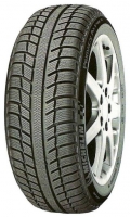 tire Michelin, tire Michelin Primacy Alpin PA3 195/60 R15 88H, Michelin tire, Michelin Primacy Alpin PA3 195/60 R15 88H tire, tires Michelin, Michelin tires, tires Michelin Primacy Alpin PA3 195/60 R15 88H, Michelin Primacy Alpin PA3 195/60 R15 88H specifications, Michelin Primacy Alpin PA3 195/60 R15 88H, Michelin Primacy Alpin PA3 195/60 R15 88H tires, Michelin Primacy Alpin PA3 195/60 R15 88H specification, Michelin Primacy Alpin PA3 195/60 R15 88H tyre