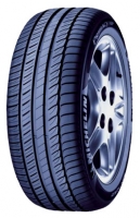 tire Michelin, tire Michelin Primacy HP 205/55 R16 91H RunFlat, Michelin tire, Michelin Primacy HP 205/55 R16 91H RunFlat tire, tires Michelin, Michelin tires, tires Michelin Primacy HP 205/55 R16 91H RunFlat, Michelin Primacy HP 205/55 R16 91H RunFlat specifications, Michelin Primacy HP 205/55 R16 91H RunFlat, Michelin Primacy HP 205/55 R16 91H RunFlat tires, Michelin Primacy HP 205/55 R16 91H RunFlat specification, Michelin Primacy HP 205/55 R16 91H RunFlat tyre