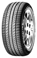 tire Michelin, tire Michelin Primacy HP 215/60 R16 95W, Michelin tire, Michelin Primacy HP 215/60 R16 95W tire, tires Michelin, Michelin tires, tires Michelin Primacy HP 215/60 R16 95W, Michelin Primacy HP 215/60 R16 95W specifications, Michelin Primacy HP 215/60 R16 95W, Michelin Primacy HP 215/60 R16 95W tires, Michelin Primacy HP 215/60 R16 95W specification, Michelin Primacy HP 215/60 R16 95W tyre