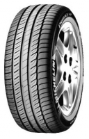 tire Michelin, tire Michelin Primacy HP 225/45 R17 91V RunFlat, Michelin tire, Michelin Primacy HP 225/45 R17 91V RunFlat tire, tires Michelin, Michelin tires, tires Michelin Primacy HP 225/45 R17 91V RunFlat, Michelin Primacy HP 225/45 R17 91V RunFlat specifications, Michelin Primacy HP 225/45 R17 91V RunFlat, Michelin Primacy HP 225/45 R17 91V RunFlat tires, Michelin Primacy HP 225/45 R17 91V RunFlat specification, Michelin Primacy HP 225/45 R17 91V RunFlat tyre