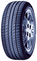 tire Michelin, tire Michelin Primacy HP 225/45 R17 94W, Michelin tire, Michelin Primacy HP 225/45 R17 94W tire, tires Michelin, Michelin tires, tires Michelin Primacy HP 225/45 R17 94W, Michelin Primacy HP 225/45 R17 94W specifications, Michelin Primacy HP 225/45 R17 94W, Michelin Primacy HP 225/45 R17 94W tires, Michelin Primacy HP 225/45 R17 94W specification, Michelin Primacy HP 225/45 R17 94W tyre