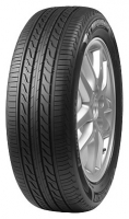 tire Michelin, tire Michelin Primacy LC 205/65 R15 94V, Michelin tire, Michelin Primacy LC 205/65 R15 94V tire, tires Michelin, Michelin tires, tires Michelin Primacy LC 205/65 R15 94V, Michelin Primacy LC 205/65 R15 94V specifications, Michelin Primacy LC 205/65 R15 94V, Michelin Primacy LC 205/65 R15 94V tires, Michelin Primacy LC 205/65 R15 94V specification, Michelin Primacy LC 205/65 R15 94V tyre