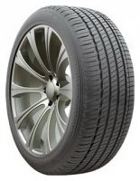 tire Michelin, tire Michelin Primacy MXM4 225/50 R18 95W, Michelin tire, Michelin Primacy MXM4 225/50 R18 95W tire, tires Michelin, Michelin tires, tires Michelin Primacy MXM4 225/50 R18 95W, Michelin Primacy MXM4 225/50 R18 95W specifications, Michelin Primacy MXM4 225/50 R18 95W, Michelin Primacy MXM4 225/50 R18 95W tires, Michelin Primacy MXM4 225/50 R18 95W specification, Michelin Primacy MXM4 225/50 R18 95W tyre