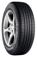 tire Michelin, tire Michelin Primacy MXV4 205/60 R16 92H, Michelin tire, Michelin Primacy MXV4 205/60 R16 92H tire, tires Michelin, Michelin tires, tires Michelin Primacy MXV4 205/60 R16 92H, Michelin Primacy MXV4 205/60 R16 92H specifications, Michelin Primacy MXV4 205/60 R16 92H, Michelin Primacy MXV4 205/60 R16 92H tires, Michelin Primacy MXV4 205/60 R16 92H specification, Michelin Primacy MXV4 205/60 R16 92H tyre