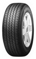 tire Michelin, tire Michelin Vivacy 205/60 R15 91W, Michelin tire, Michelin Vivacy 205/60 R15 91W tire, tires Michelin, Michelin tires, tires Michelin Vivacy 205/60 R15 91W, Michelin Vivacy 205/60 R15 91W specifications, Michelin Vivacy 205/60 R15 91W, Michelin Vivacy 205/60 R15 91W tires, Michelin Vivacy 205/60 R15 91W specification, Michelin Vivacy 205/60 R15 91W tyre