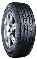 tire Michelin, tire Michelin Weatherwise II 175/65 R14 81S, Michelin tire, Michelin Weatherwise II 175/65 R14 81S tire, tires Michelin, Michelin tires, tires Michelin Weatherwise II 175/65 R14 81S, Michelin Weatherwise II 175/65 R14 81S specifications, Michelin Weatherwise II 175/65 R14 81S, Michelin Weatherwise II 175/65 R14 81S tires, Michelin Weatherwise II 175/65 R14 81S specification, Michelin Weatherwise II 175/65 R14 81S tyre