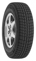 tire Michelin, tire Michelin X-Ice 155/65 R14 75Q, Michelin tire, Michelin X-Ice 155/65 R14 75Q tire, tires Michelin, Michelin tires, tires Michelin X-Ice 155/65 R14 75Q, Michelin X-Ice 155/65 R14 75Q specifications, Michelin X-Ice 155/65 R14 75Q, Michelin X-Ice 155/65 R14 75Q tires, Michelin X-Ice 155/65 R14 75Q specification, Michelin X-Ice 155/65 R14 75Q tyre