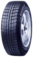 tire Michelin, tire Michelin X-Ice 175/65 R14 82T, Michelin tire, Michelin X-Ice 175/65 R14 82T tire, tires Michelin, Michelin tires, tires Michelin X-Ice 175/65 R14 82T, Michelin X-Ice 175/65 R14 82T specifications, Michelin X-Ice 175/65 R14 82T, Michelin X-Ice 175/65 R14 82T tires, Michelin X-Ice 175/65 R14 82T specification, Michelin X-Ice 175/65 R14 82T tyre