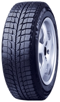 tire Michelin, tire Michelin X-Ice 175/70 R13 82T, Michelin tire, Michelin X-Ice 175/70 R13 82T tire, tires Michelin, Michelin tires, tires Michelin X-Ice 175/70 R13 82T, Michelin X-Ice 175/70 R13 82T specifications, Michelin X-Ice 175/70 R13 82T, Michelin X-Ice 175/70 R13 82T tires, Michelin X-Ice 175/70 R13 82T specification, Michelin X-Ice 175/70 R13 82T tyre