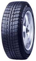 tire Michelin, tire Michelin X-Ice 215/60 R16 95Q, Michelin tire, Michelin X-Ice 215/60 R16 95Q tire, tires Michelin, Michelin tires, tires Michelin X-Ice 215/60 R16 95Q, Michelin X-Ice 215/60 R16 95Q specifications, Michelin X-Ice 215/60 R16 95Q, Michelin X-Ice 215/60 R16 95Q tires, Michelin X-Ice 215/60 R16 95Q specification, Michelin X-Ice 215/60 R16 95Q tyre